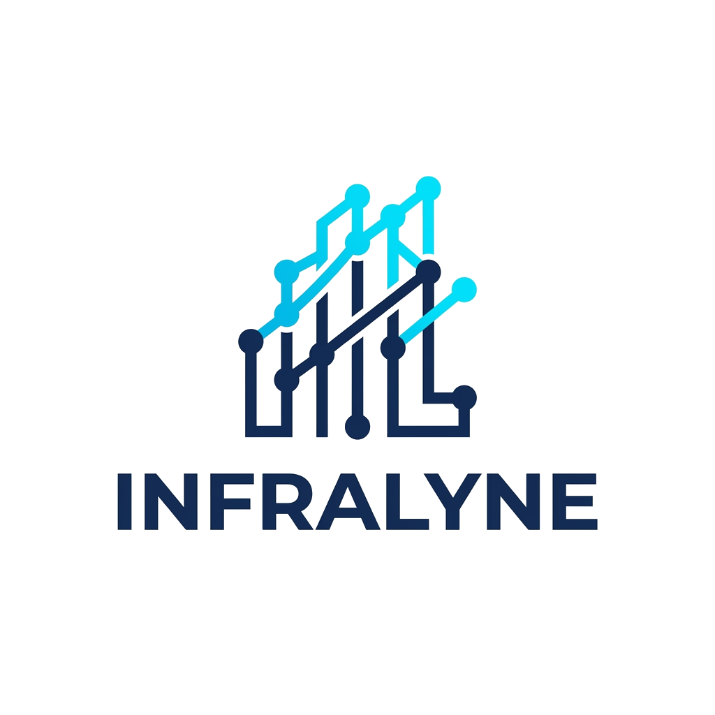 Infralyne